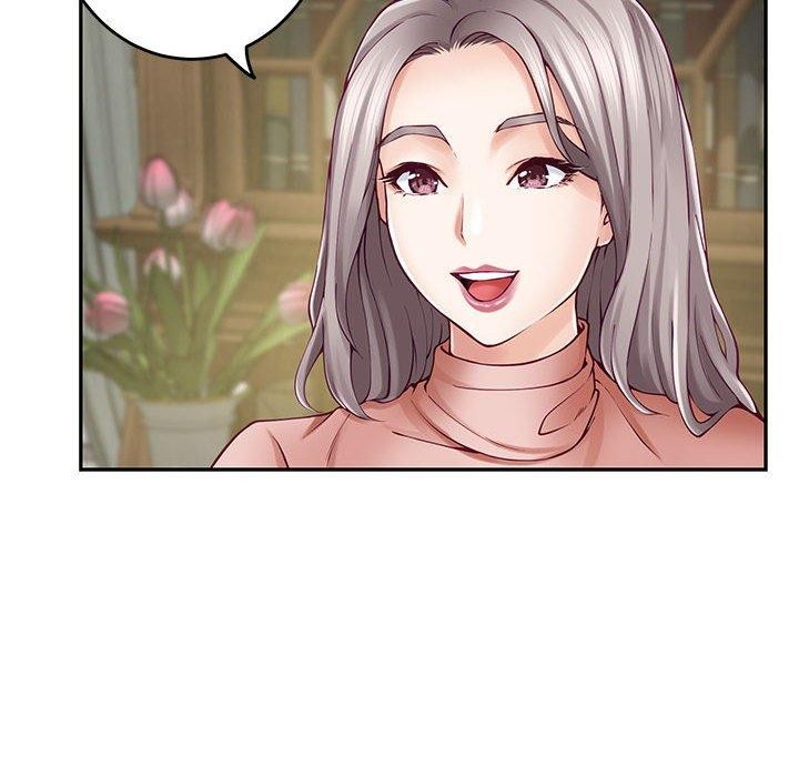 [韩国漫画] 极乐之神 剧情,女教师#[199P]-13