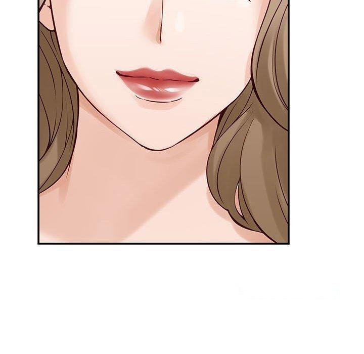 [韩国漫画] 极乐之神 剧情,女教师#[199P]-134