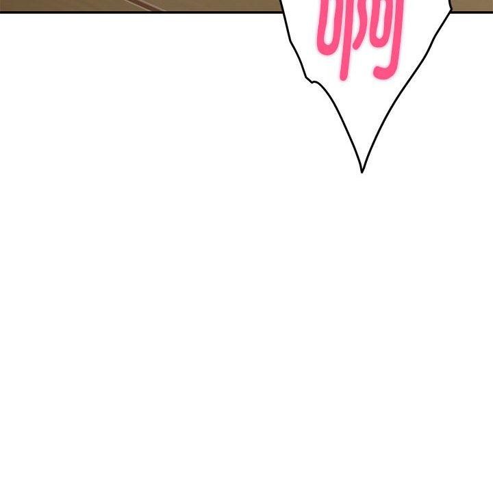 [韩国漫画] 极乐之神 剧情,女教师#[199P]-187