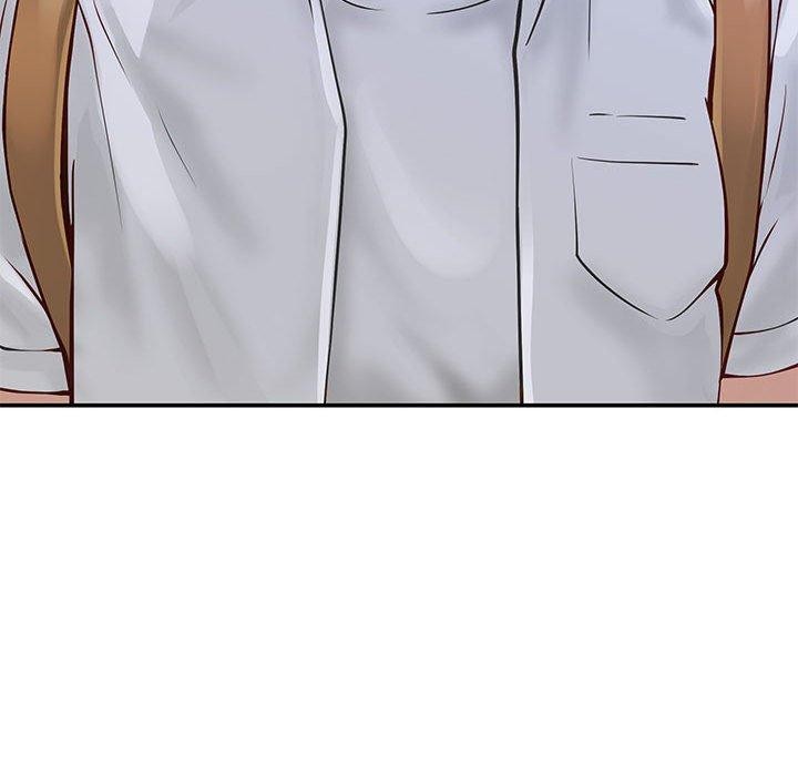 [韩国漫画] 极乐之神 剧情,女教师#[199P]-197