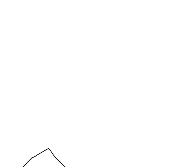[韩国漫画] 极乐之神 剧情,女教师#[199P]-23