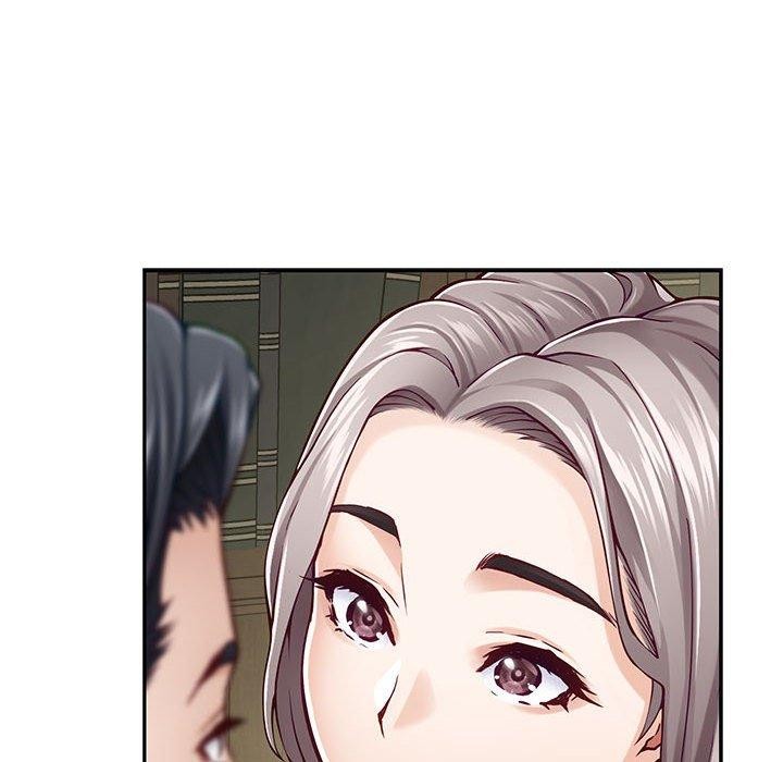 [韩国漫画] 极乐之神 剧情,女教师#[199P]-36