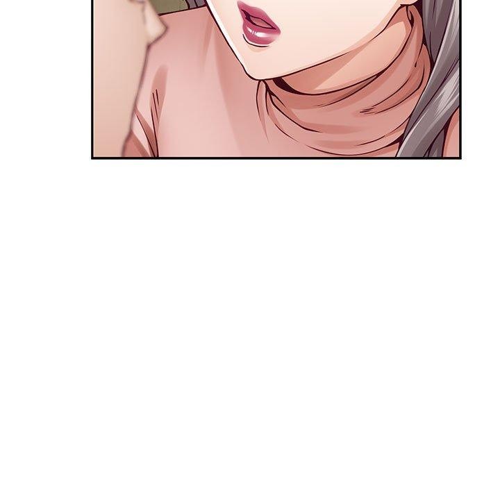 [韩国漫画] 极乐之神 剧情,女教师#[199P]-37