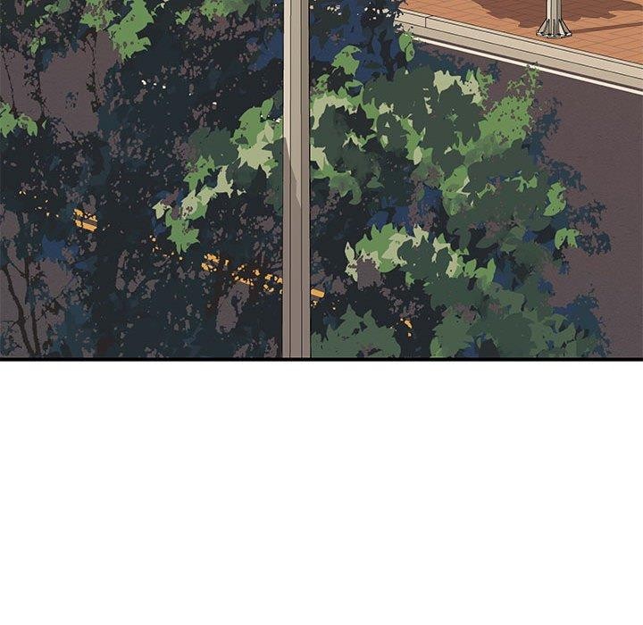 [韩国漫画] 极乐之神 剧情,女教师#[199P]-45