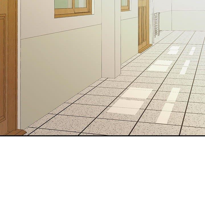 [韩国漫画] 极乐之神 剧情,女教师#[199P]-48