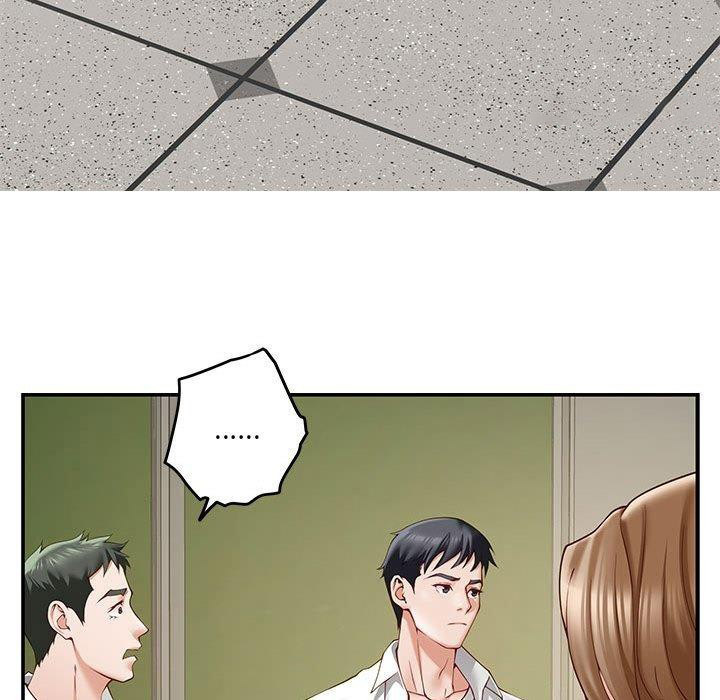 [韩国漫画] 极乐之神 剧情,女教师#[199P]-59