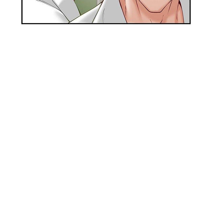 [韩国漫画] 极乐之神 剧情,女教师#[199P]-62
