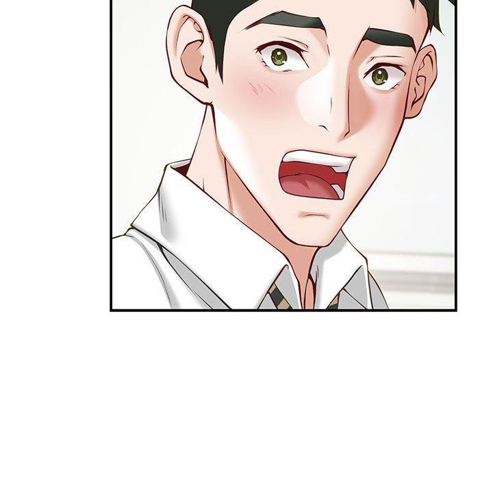 [韩国漫画] 极乐之神 剧情,女教师#[199P]-66