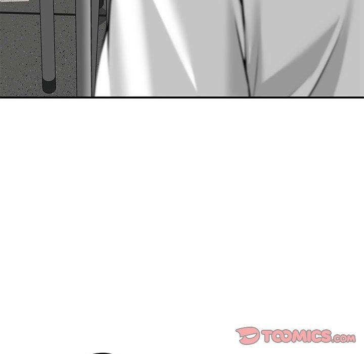 [韩国漫画] 极乐之神 剧情,女教师#[199P]-73