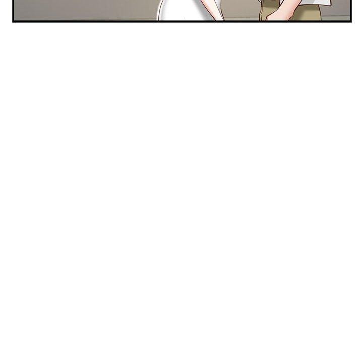 [韩国漫画] 极乐之神 剧情,女教师#[199P]-81