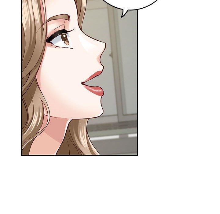[韩国漫画] 极乐之神 剧情,女教师#[199P]-83