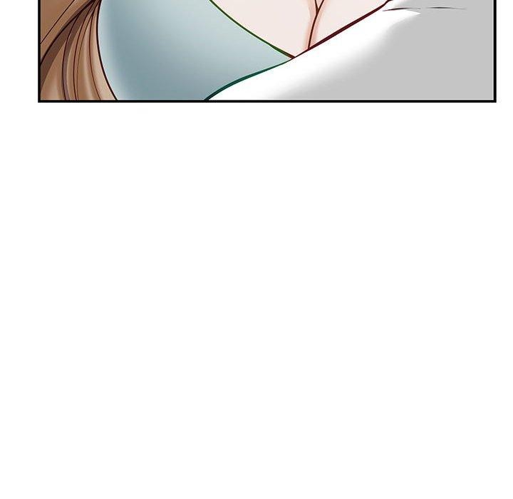 [韩国漫画] 极乐之神 剧情,女教师#[199P]-95