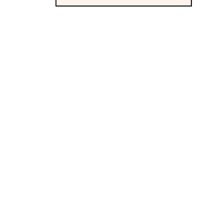 [韩国漫画] 极乐之神 剧情,女教师#[233P]-133