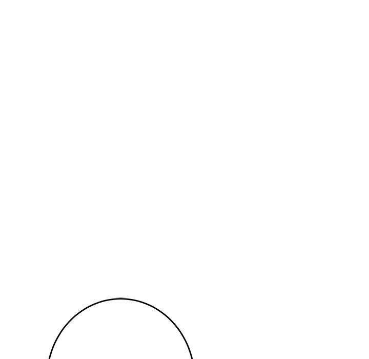 [韩国漫画] 极乐之神 剧情,女教师#[233P]-171