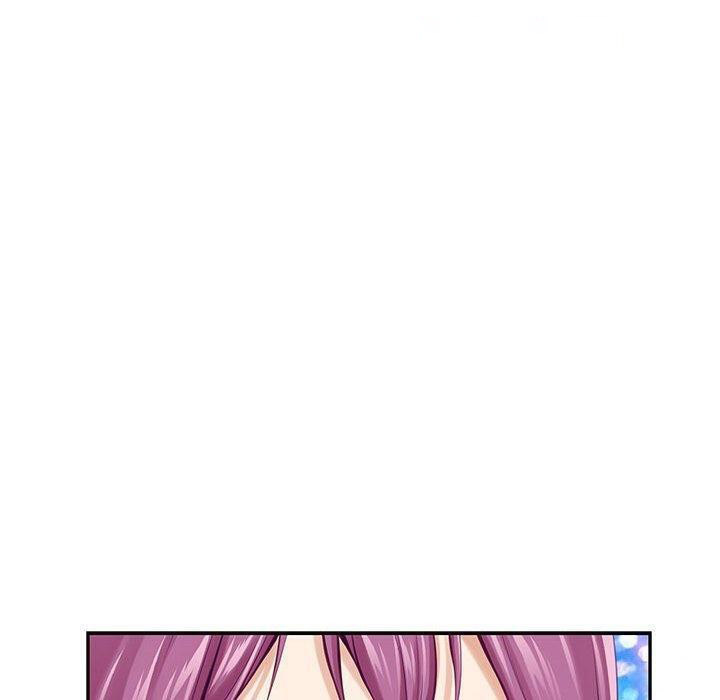 [韩国漫画] 极乐之神 剧情,女教师#[233P]-192