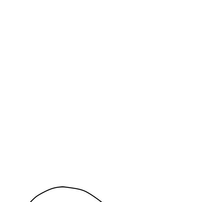 [韩国漫画] 极乐之神 剧情,女教师#[233P]-69