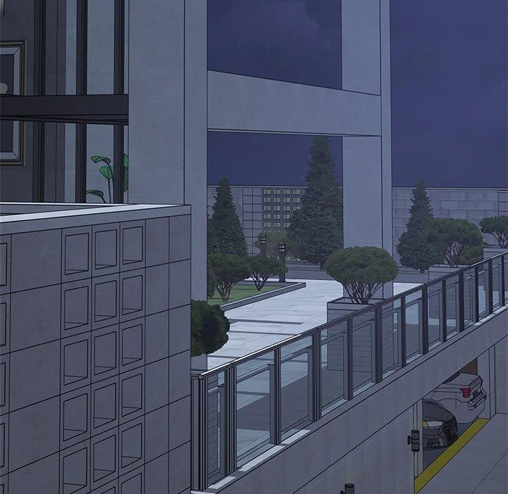 [韩国漫画] 极乐之神 剧情,女教师#[199P]-137