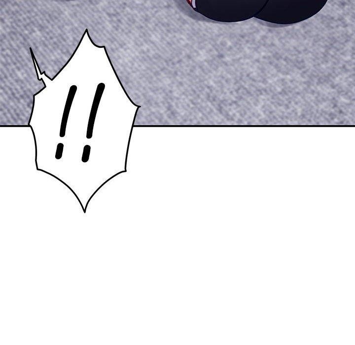 [韩国漫画] 极乐之神 剧情,女教师#[199P]-159