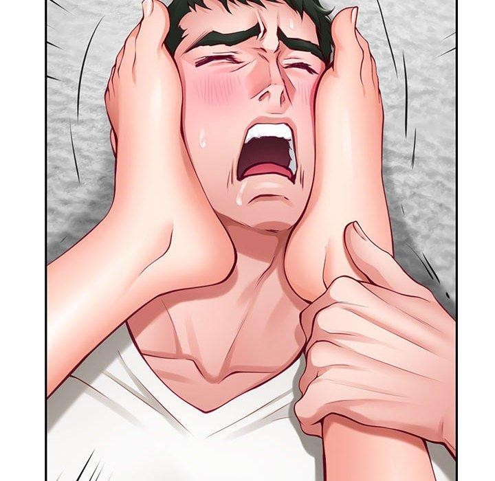[韩国漫画] 极乐之神 剧情,女教师#[199P]-37
