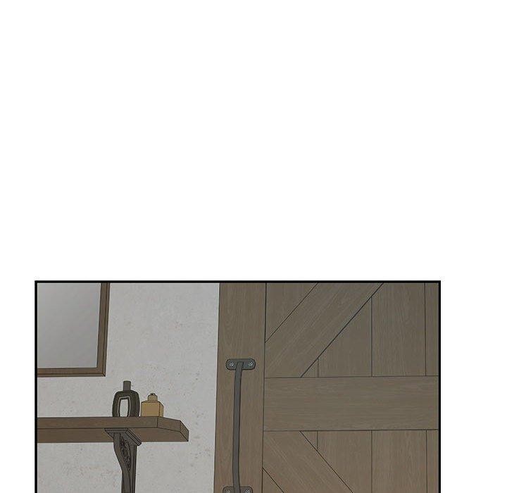 [韩国漫画] 极乐之神 剧情,女教师#[199P]-48