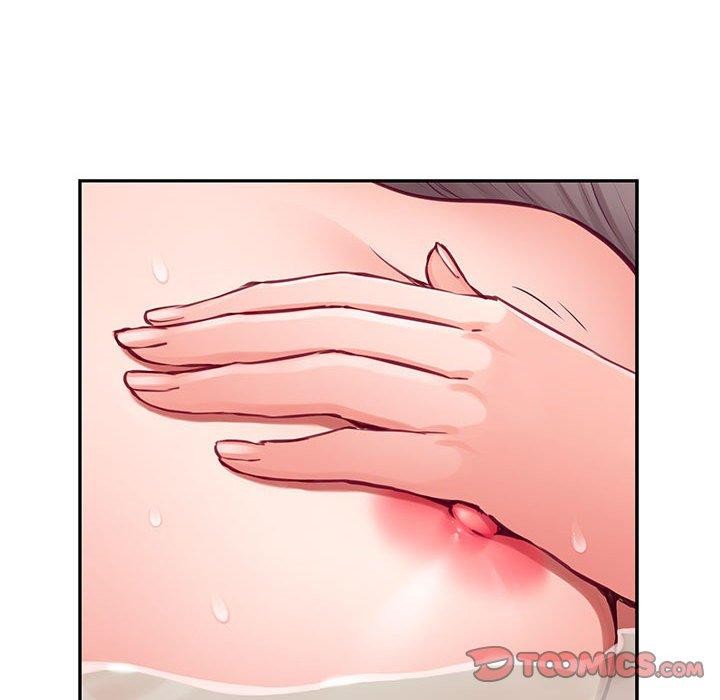 [韩国漫画] 极乐之神 剧情,女教师#[199P]-68