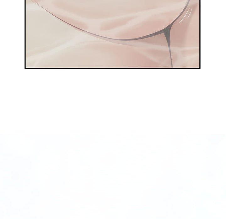 [韩国漫画] 极乐之神 剧情,女教师#[199P]-69