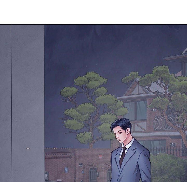 [韩国漫画] 极乐之神 剧情,女教师#[199P]-79