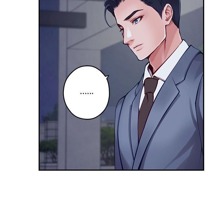 [韩国漫画] 极乐之神 剧情,女教师#[199P]-82