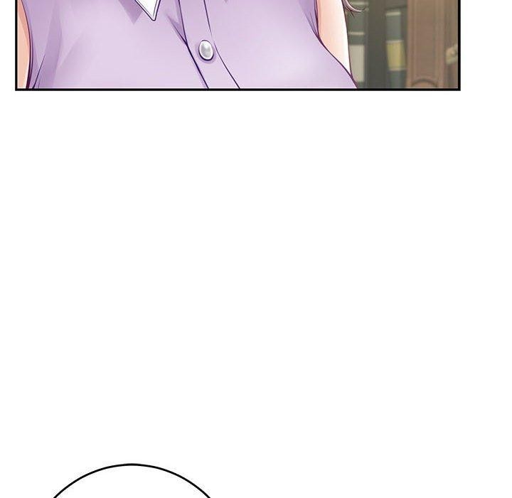 [韩国漫画] 极乐之神 剧情,女教师#[215P]-160