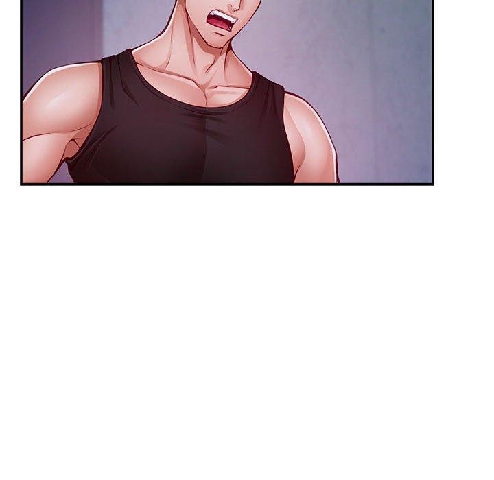 [韩国漫画] 极乐之神 剧情,女教师#[215P]-27