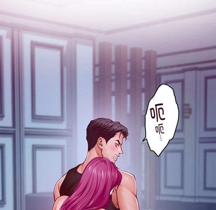 [韩国漫画] 极乐之神 剧情,女教师#[215P]-46