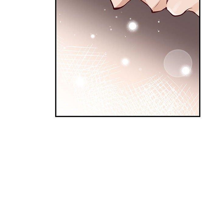 [韩国漫画] 极乐之神 剧情,女教师#[215P]-85