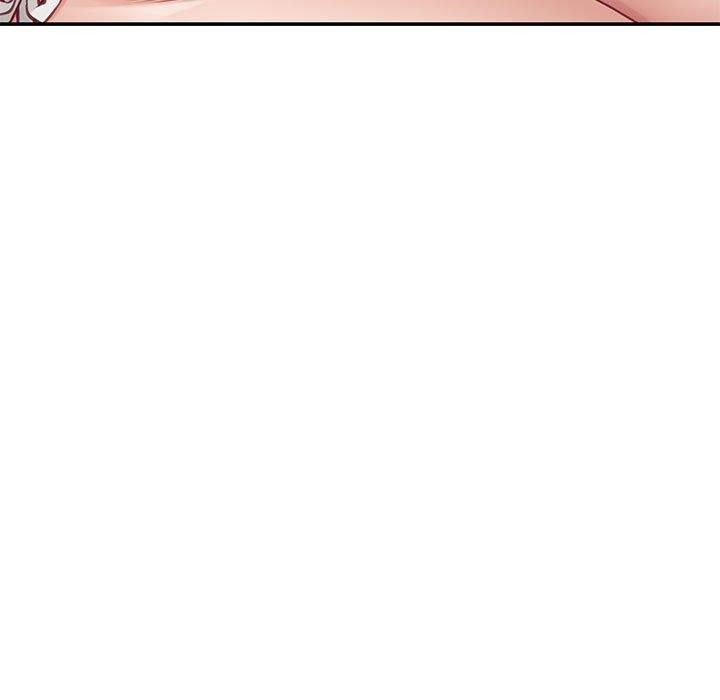 [韩国漫画] 极乐之神 剧情,女教师#[212P]-113