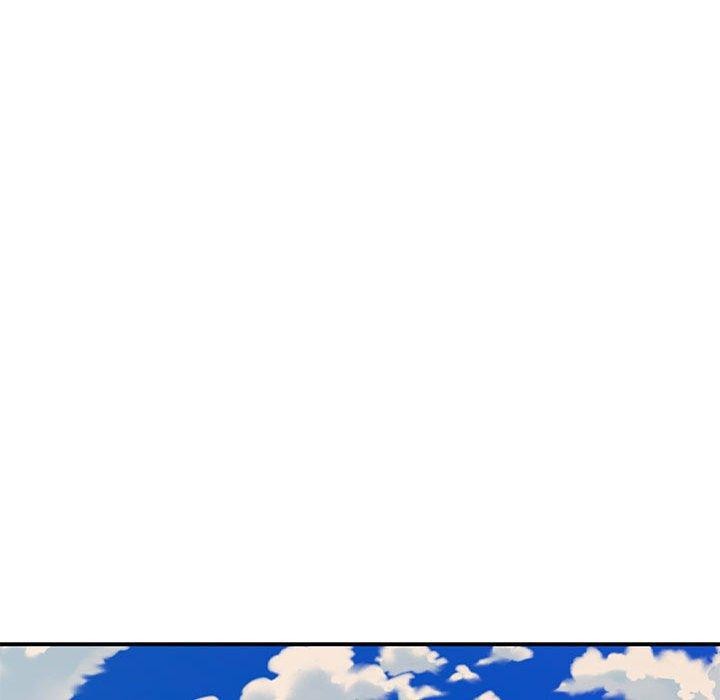 [韩国漫画] 极乐之神 剧情,女教师#[212P]-21