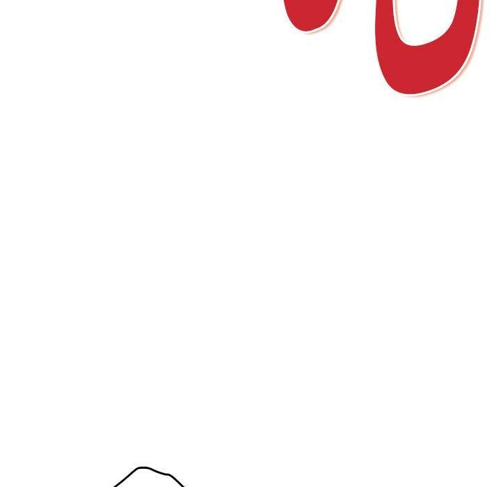 [韩国漫画] 极乐之神 剧情,女教师#[221P]-173