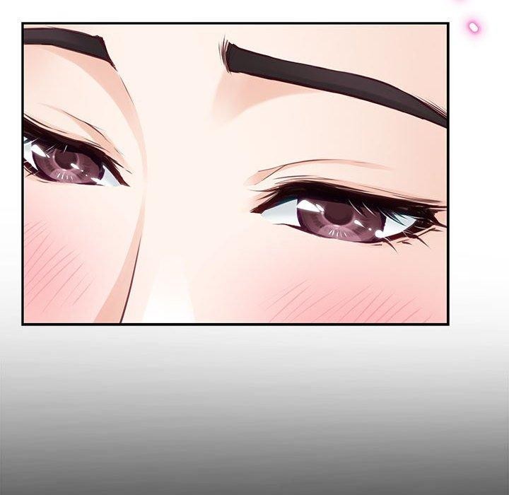 [韩国漫画] 极乐之神 剧情,女教师#[202P]-106