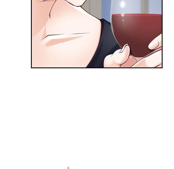 [韩国漫画] 极乐之神 剧情,女教师#[202P]-142