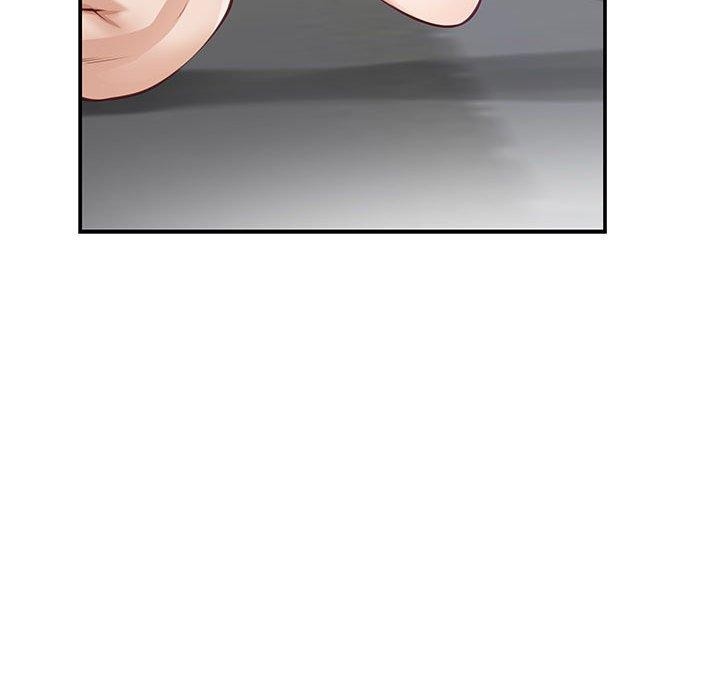 [韩国漫画] 极乐之神 剧情,女教师#[202P]-145