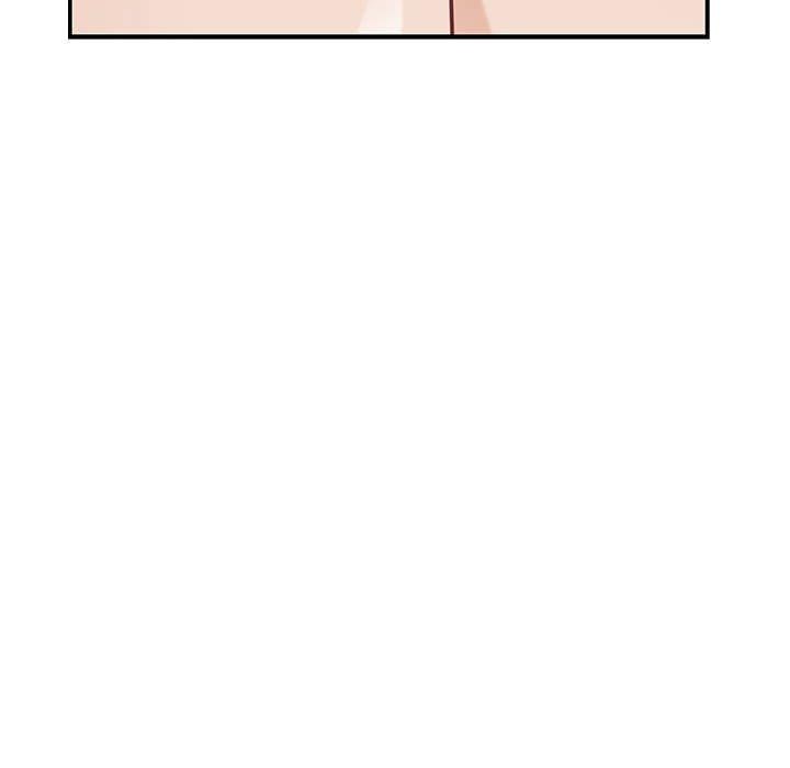 [韩国漫画] 极乐之神 剧情,女教师#[202P]-152