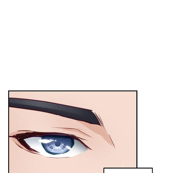 [韩国漫画] 极乐之神 剧情,女教师#[202P]-158