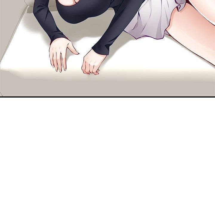 [韩国漫画] 极乐之神 剧情,女教师#[202P]-161