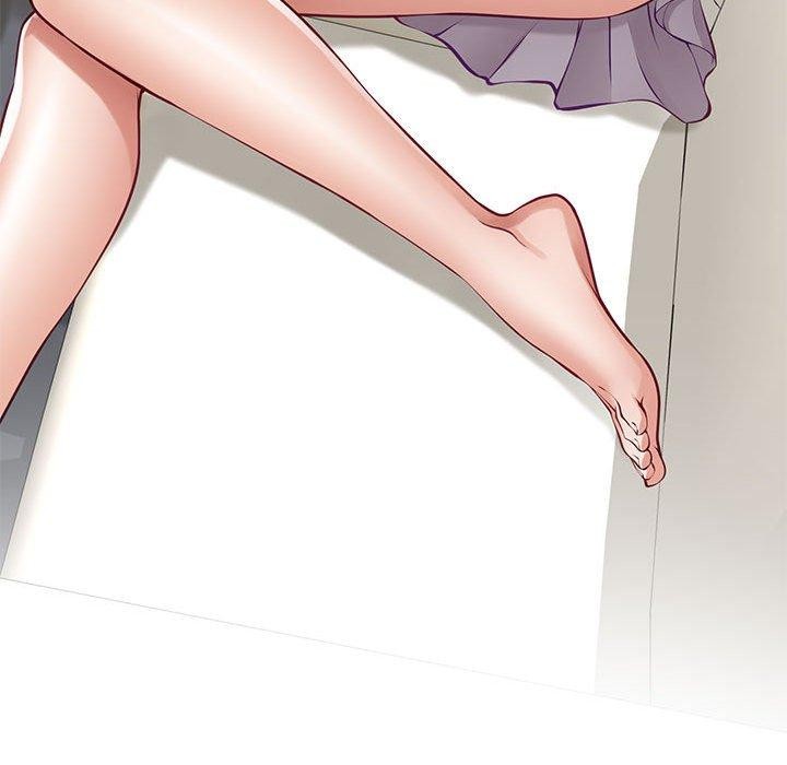 [韩国漫画] 极乐之神 剧情,女教师#[202P]-167