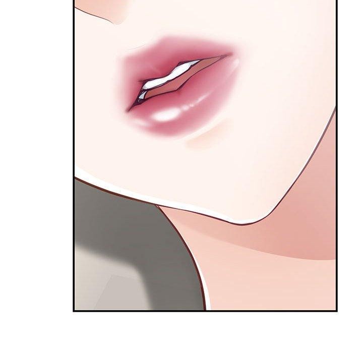 [韩国漫画] 极乐之神 剧情,女教师#[202P]-169