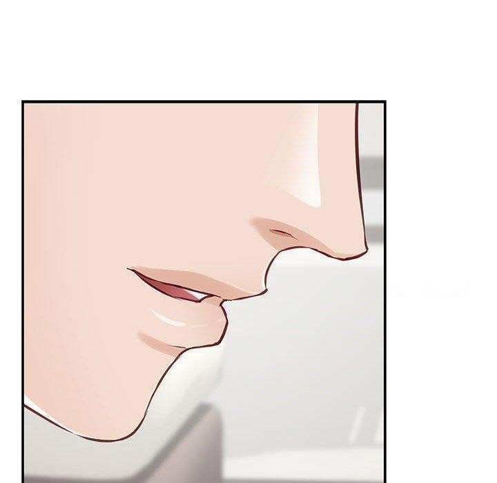 [韩国漫画] 极乐之神 剧情,女教师#[202P]-170