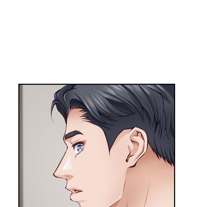 [韩国漫画] 极乐之神 剧情,女教师#[202P]-191