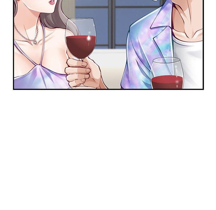 [韩国漫画] 极乐之神 剧情,女教师#[202P]-28