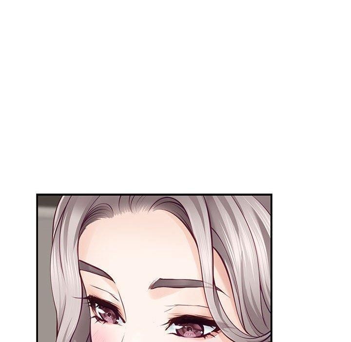 [韩国漫画] 极乐之神 剧情,女教师#[202P]-46
