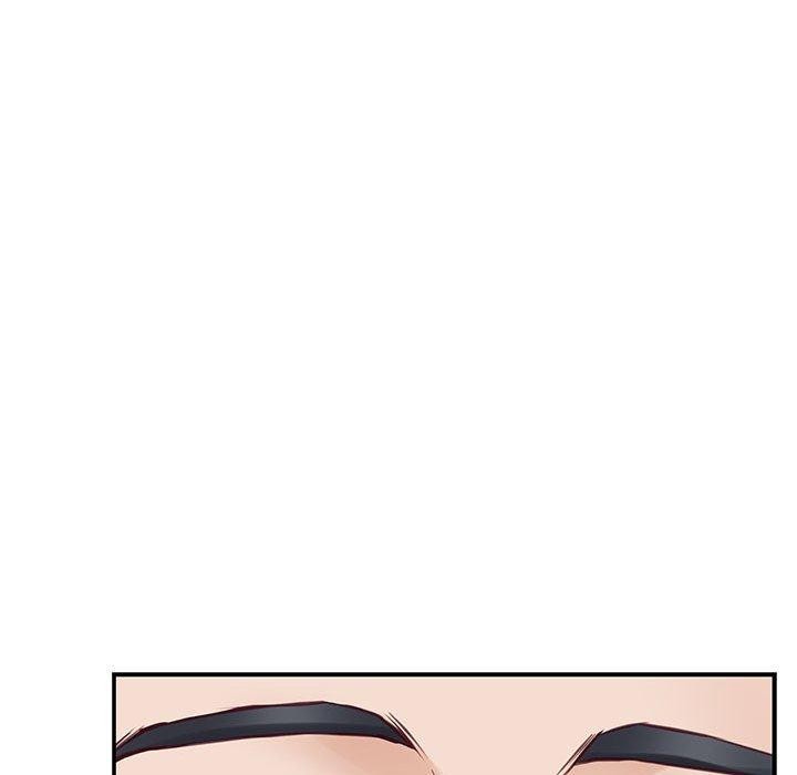 [韩国漫画] 极乐之神 剧情,女教师#[202P]-51