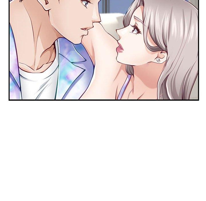 [韩国漫画] 极乐之神 剧情,女教师#[202P]-78