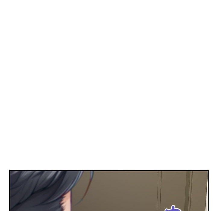 [韩国漫画] 极乐之神 剧情,女教师#[202P]-90